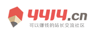 林周县新闻网
